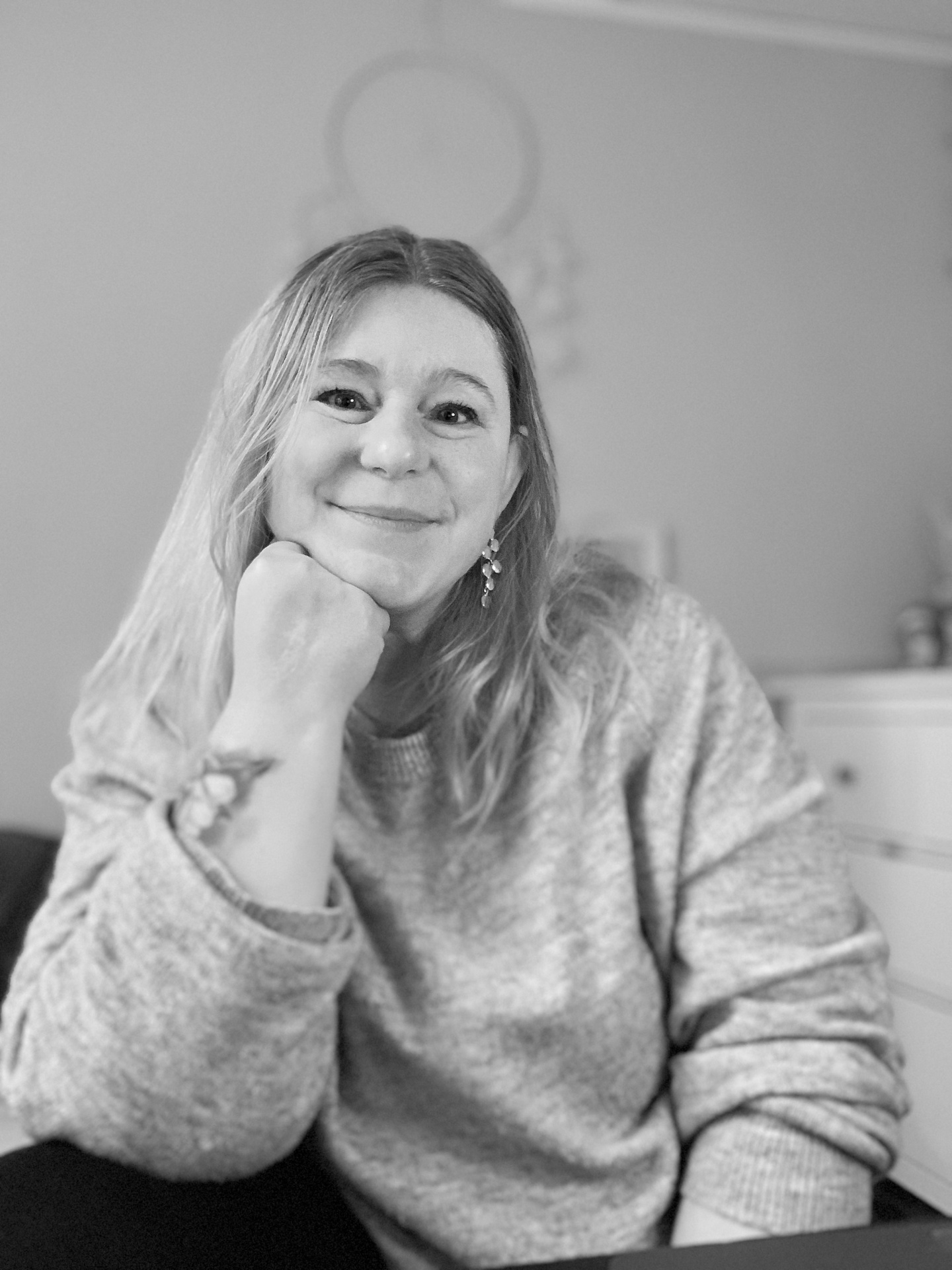 Female Founders Network – Sveriges community för kvinnliga founders